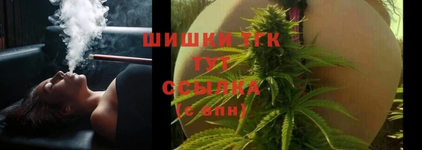 соль ск Балахна